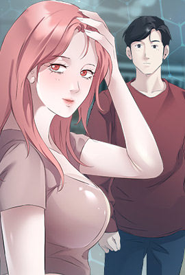 汗汗漫画秘密教学入口韩漫精选